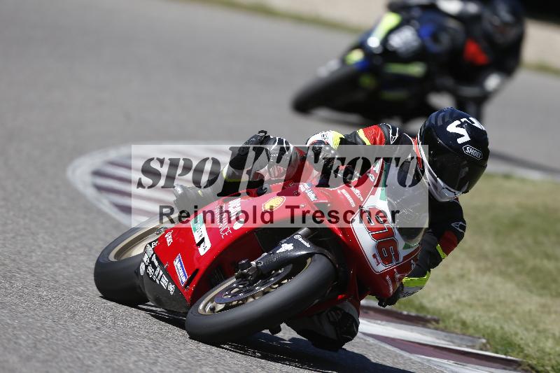 /15 22.05.2026  Plüss Moto Sport  Discover the Bike ADR /Gruppe rot - Race 3/916